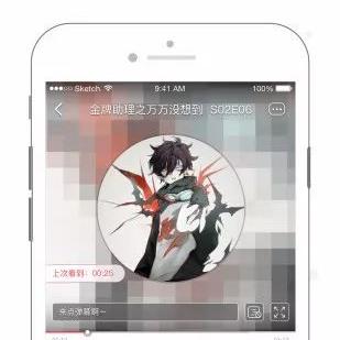 声控游戏精选：探索沉浸式音效盛宴