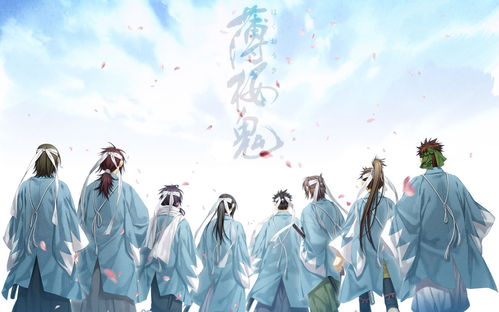 《沉浸无声世界：盘点热门无声主角游戏推荐》