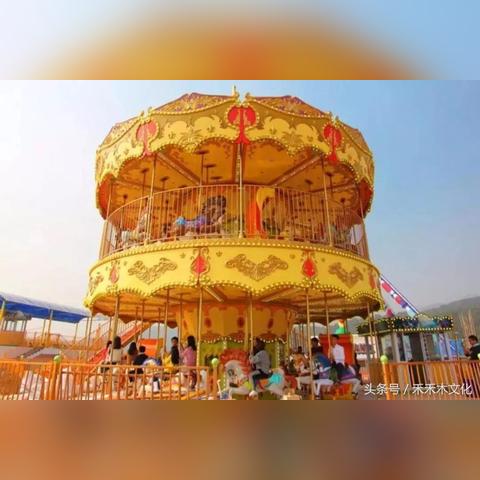 基地建设游戏盘点：十大经典之作，打造你的梦想基地