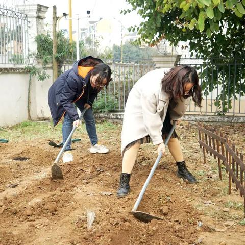 基地建设游戏盘点：十大经典之作，打造你的梦想基地