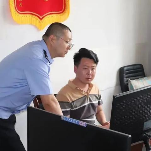 《闪耀之光第十关攻略：轻松通关秘籍大揭秘》