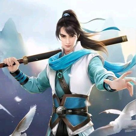 《江湖弟子天赋选将秘籍，轻松提升战力攻略》