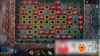 2024年度密室逃脱游戏盘点：十大热门榜单揭晓