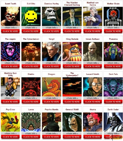 《光明会游戏盘点：十大经典不容错过的游戏推荐》