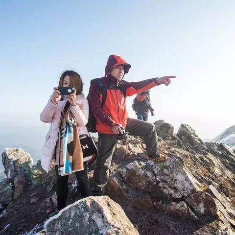 《探寻灵魂之巅：十大经典类魂游戏盘点》