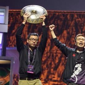 《探寻灵魂之巅：十大经典类魂游戏盘点》