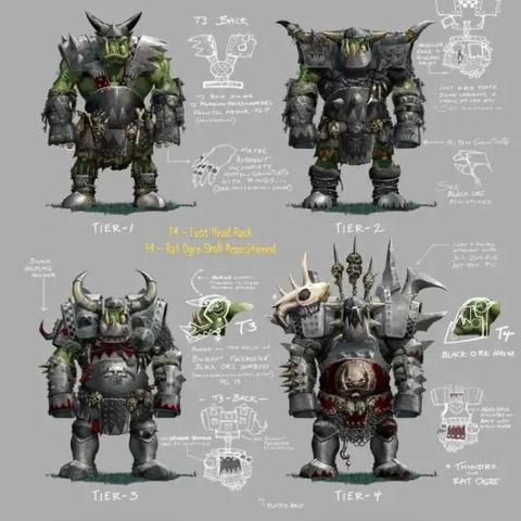 战锤40K十大热门游戏盘点：经典与新作一览无遗
战锤40K游戏排行：揭秘最受欢迎的十款游戏
战锤40K必玩榜单：盘点前十人气王游戏
战锤40K游戏排行TOP10：盘点年度最受欢迎作品
战锤40K热门游戏推荐：十大经典之作不容错过
战锤40K游戏排行揭秘：盘点最受欢迎的十款游戏
战锤40K十大热门游戏：重温经典，探索新世界
战锤40K游戏排行大揭秘：盘点最受欢迎的十款游戏
战锤40K热门游戏排行：盘点十大最受欢迎之作
战锤40K游戏排行TOP10：探寻最受欢迎的战锤世界游戏