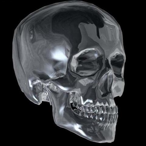 星际探险队1.0.11版攻略升级！深度解析新版本玩法