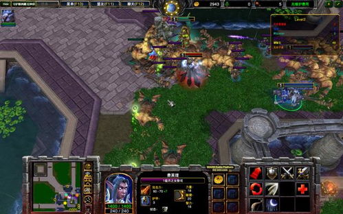 RPG制作大师热门游戏盘点：人气巅峰之作推荐