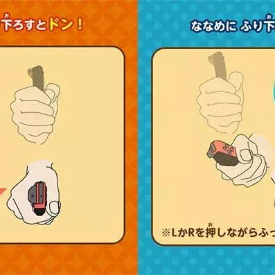 音游达人必看！盘点最热音游精选，畅玩巅峰之作