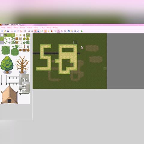 RPG制作大师热门排行：盘点下载量超高的十大神作！
