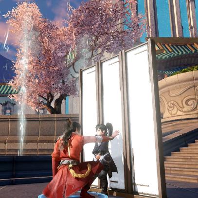 高自由度游戏人气排行：盘点最热自由度游戏榜单