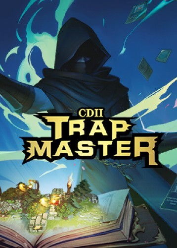 弹幕射击游戏盘点：十大热门排行，畅玩不设限