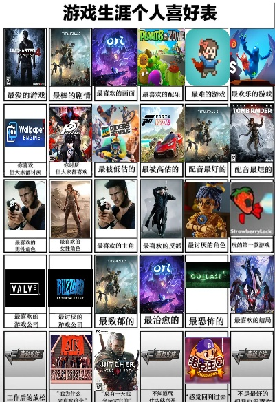 《十大经典耐玩射击游戏，复古射击爱好者必玩清单》