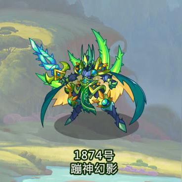 奥拉星2新手必看！快速培养宠物攻略秘籍