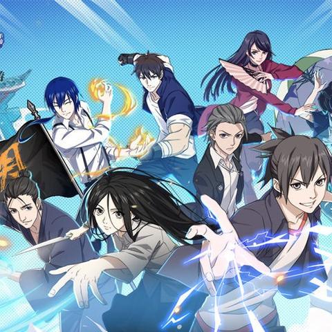 《热门战斗游戏盘点：人气排行，哪款是你的菜？》