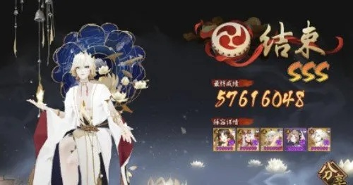 《帝释天刷图攻略：勇士必备高效秘籍》