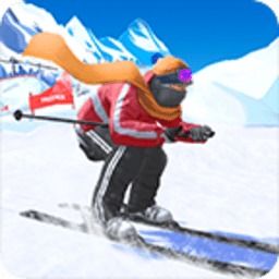 《滑雪游戏盘点：热门单板滑雪游戏推荐》
《单板滑雪游戏精选：热门榜单大揭秘》
《玩转雪场！热门单板滑雪游戏推荐汇总》
《滑雪爱好者必看：热门单板游戏推荐集锦》
《单板滑雪游戏盘点：热门游戏推荐一览》