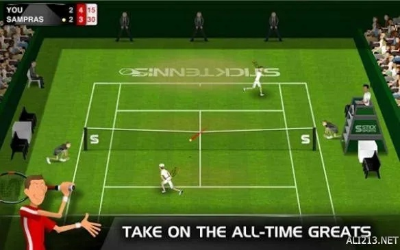 《热门体育游戏盘点：人气爆棚的竞技盛宴》