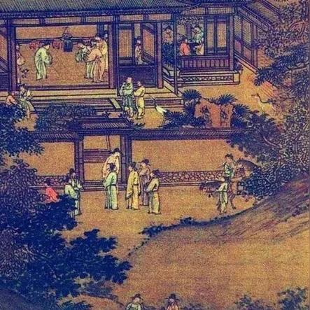 经济游戏盘点：十大热门必玩经济策略游戏推荐