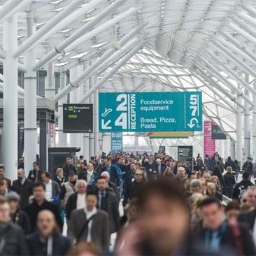 经济游戏盘点：十大热门必玩经济策略游戏推荐