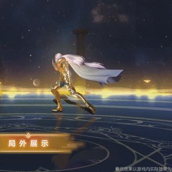 《闪耀之光全皮肤关卡攻略汇总，通关无难度》