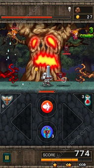 《热门排行！下载量爆棚的龙与地下城游戏推荐》