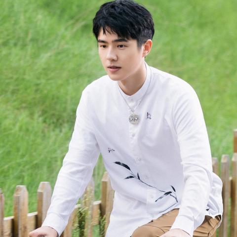 《热门飞行游戏盘点：人气飙升，哪款才是你的菜？》