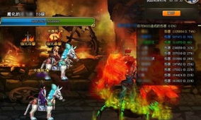 魔女复苏装备速成攻略：独家获取秘籍大公开