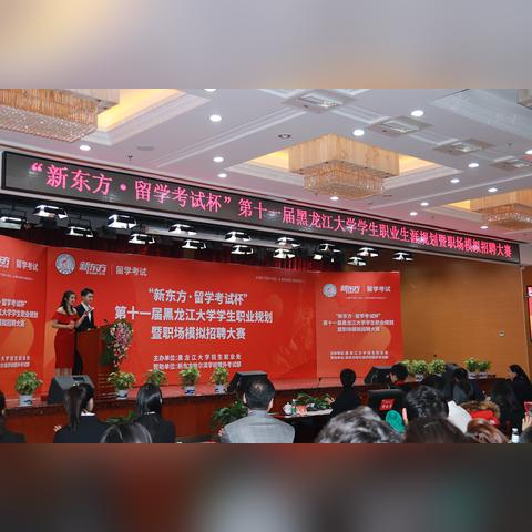 《职场模拟巅峰之作：揭秘热门工作游戏》