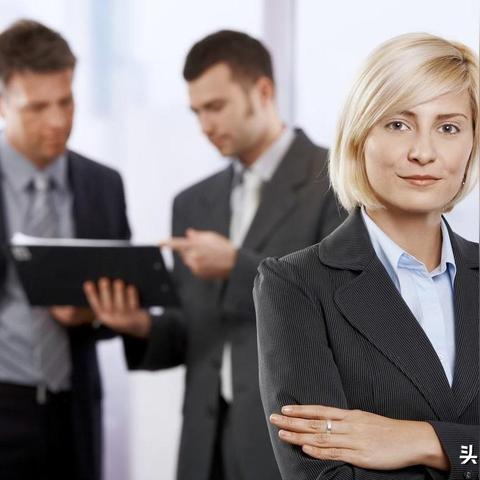 《职场模拟巅峰之作：揭秘热门工作游戏》