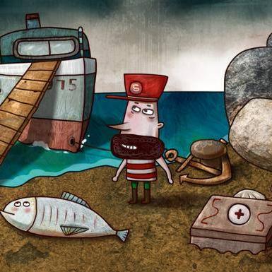 逃脱游戏盘点：十大耐玩精选，揭秘最佳逃脱体验