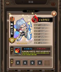 魔女守护巅峰：揭秘最强守护型角色风采