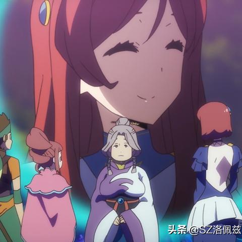 《忍必须死3：SS宝物攻略全揭秘》