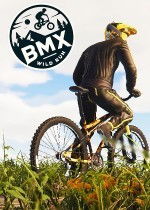 《独家盘点：十大最佳骑车游戏，哪个最刺激？》