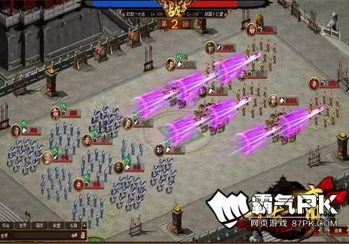 万箭齐发挑战赛VS宗师扫荡：性价比深度剖析