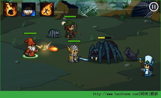 《2023热门战术RPG盘点：哪款游戏值得一试？》