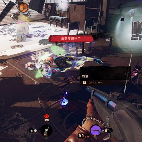 Rogue游戏盘点：十大经典必玩Rogue游戏推荐！