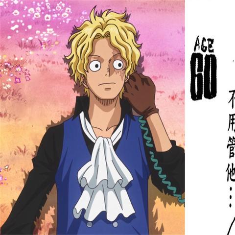 热门动态旁白游戏盘点：人气排行，不容错过的精彩！