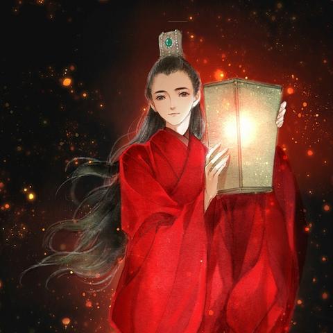 梦幻新诛仙龙将军打书攻略：高效打书技巧解析