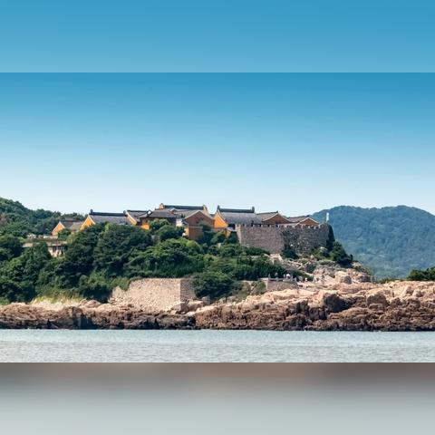 《山海奇遇：揭秘宠物吞噬技巧，隐藏部位大公开！》