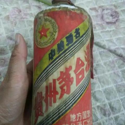 《爸爸活下去拍卖会攻略：轻松参与赢大奖》