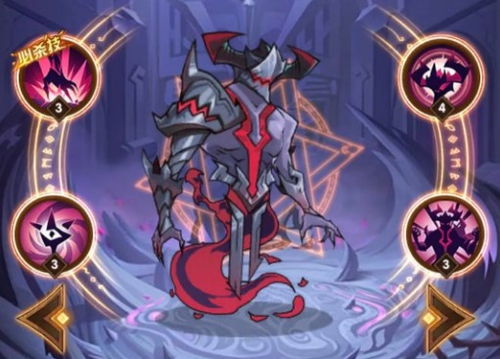 剑与远征塔丽猩红之焰塔丽测评：强度解析！