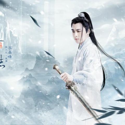 梦幻新诛仙：高效睡觉攻略，解锁神秘奇遇