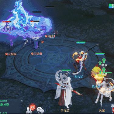 梦幻新诛仙小黄鸭获取攻略：独家秘籍，轻松入手！