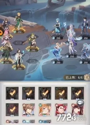 斗罗大陆武魂觉醒：揭秘伊始之海通关秘籍！