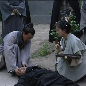 《少年宋慈攻略秘籍：全章节通关秘笈大公开》