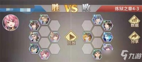 斗罗大陆武魂觉醒3-2关卡攻略：轻松通关秘籍大公开