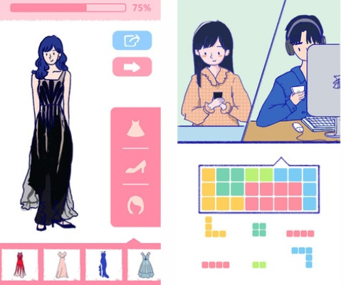 《Summer爱第四章攻略：通关秘籍大揭秘》