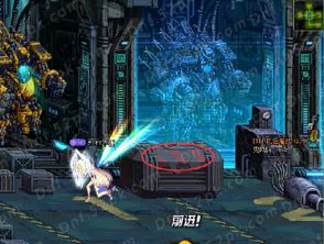 《魔女玛那梦境副本攻略：高效通关奖励一览》